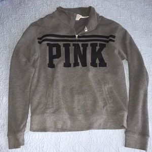 PINK Sweatshirt